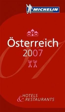 Österreich 2007