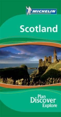 Scotland