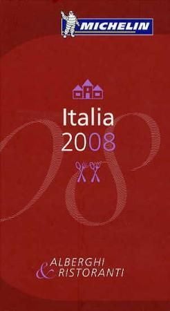 Italia 2008