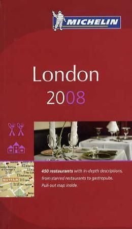 London 2008