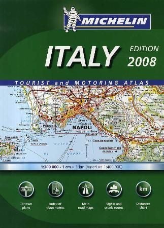 Italia