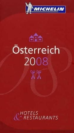 Österreich 2008