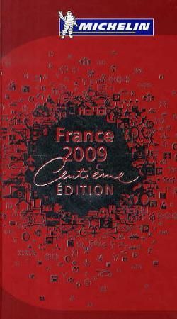 France 2009