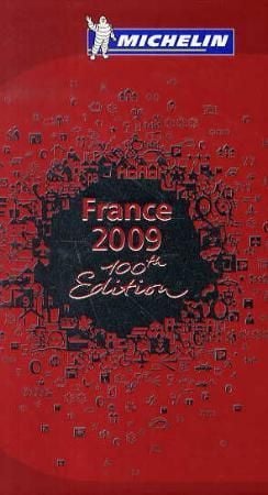 France 2009