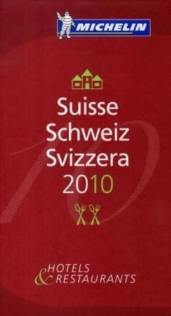Suisse 2010 = Schweiz 2011 = Svizzera 2011