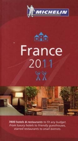 France 2011