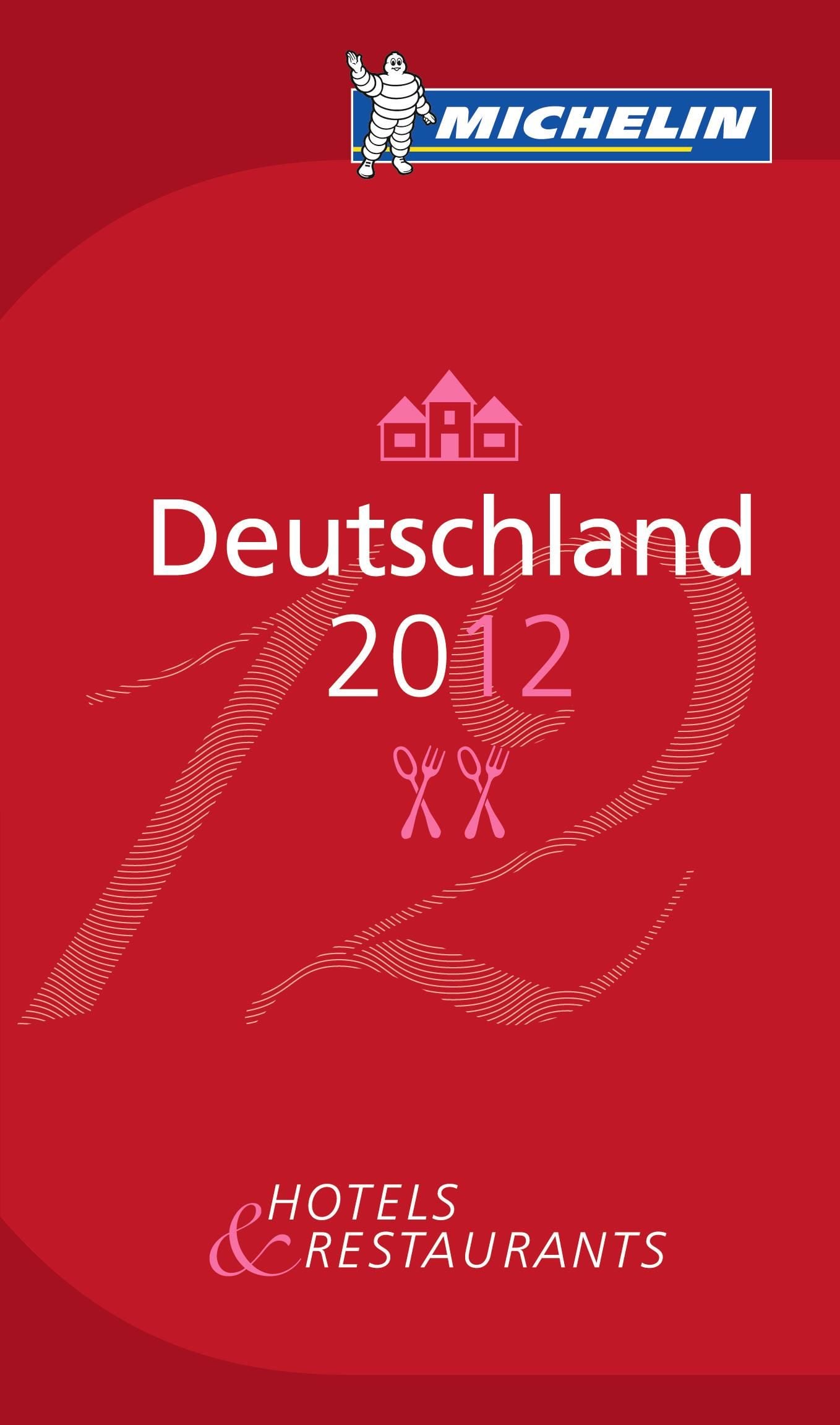 Deutschland 2012