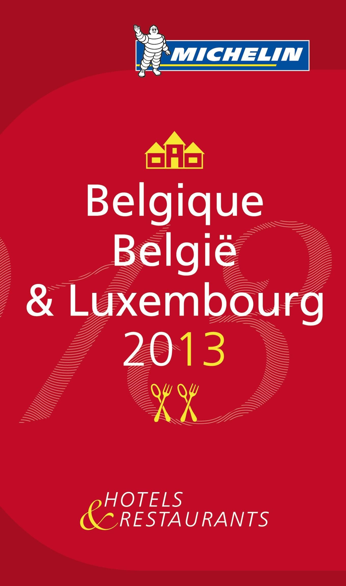 België, Luxembourg = Belgique, Luxembourg