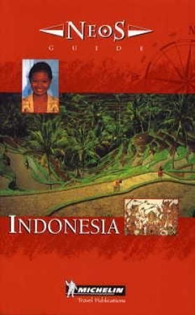 Indonesia
