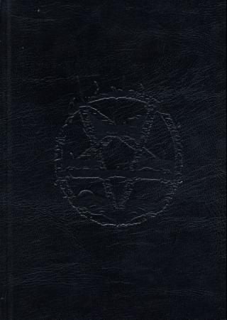 Personne ici n'est innocent