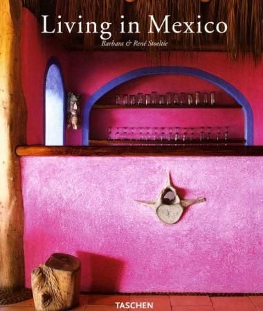Living in Mexico = Vivre au Mexique