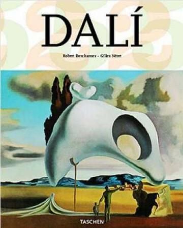 Dalí