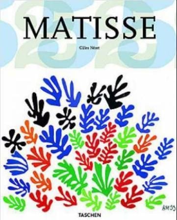 Henri Matisse