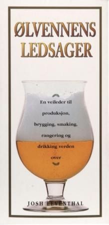 Ølvennens ledsager
