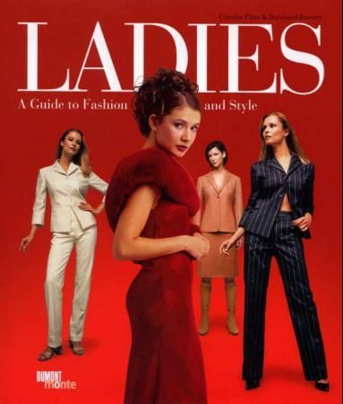 Ladies