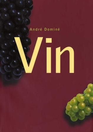 Vin
