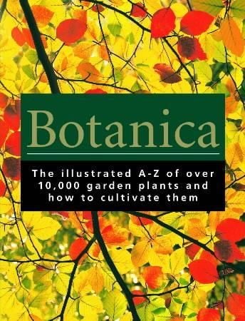 Botanica