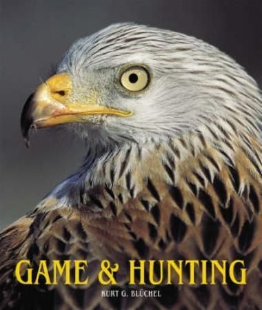 Game and hunting