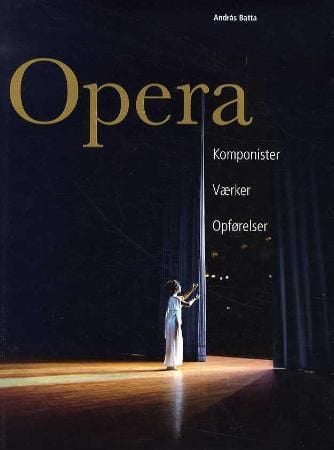 Opera