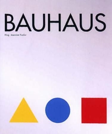 Bauhaus