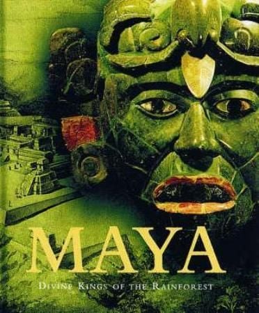 Maya
