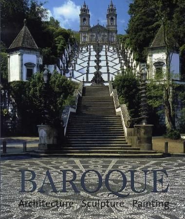 Baroque