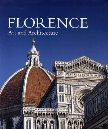 Florence