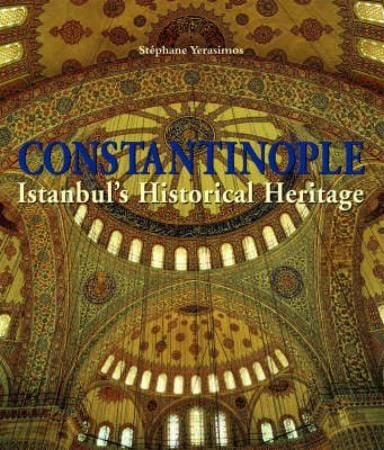 Constantinople