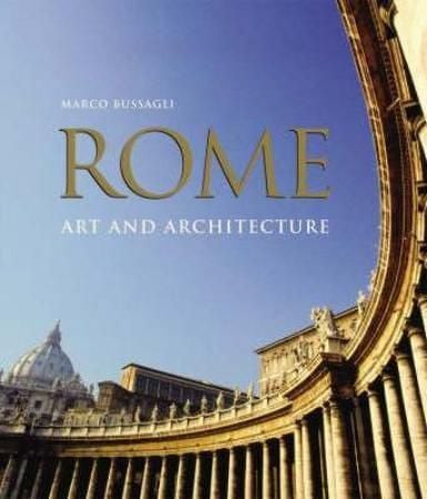 Rome