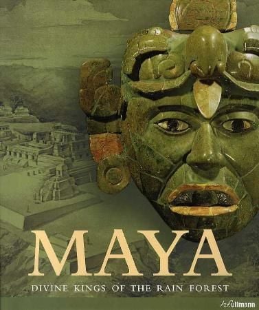 Maya