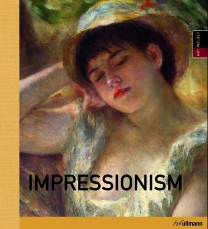 Impressionism