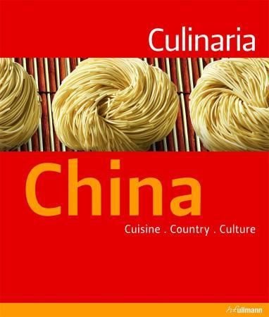 Culinaria China