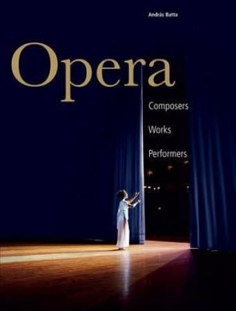 Opera