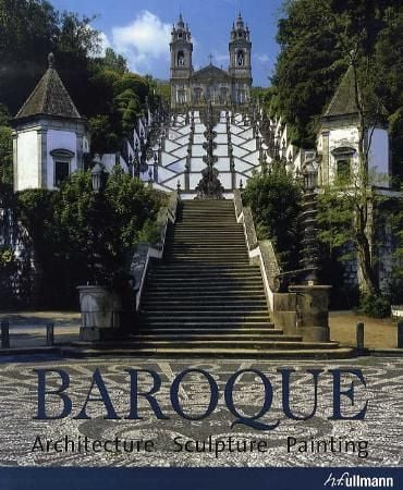 Baroque