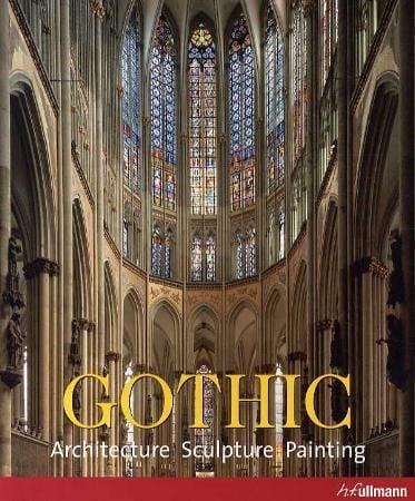 Gothic
