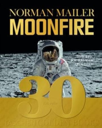 Moonfire