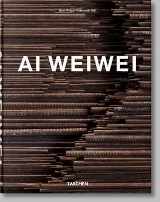 Ai Weiwei