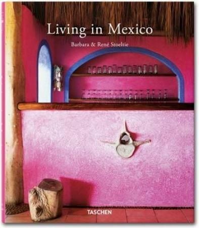 Living in Mexico = Vivre au Mexique