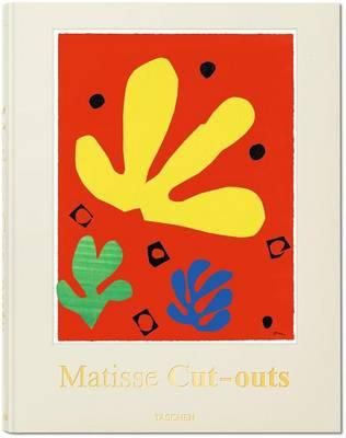 Henri Matisse