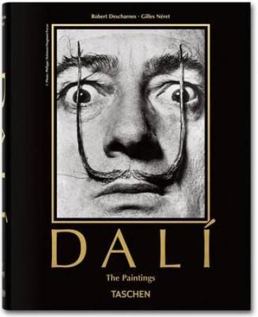 Dali