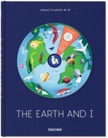 The earth and I