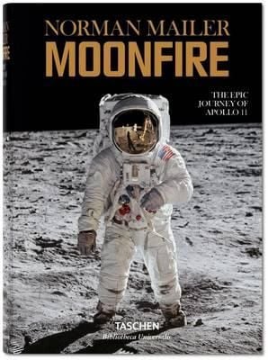 Moonfire