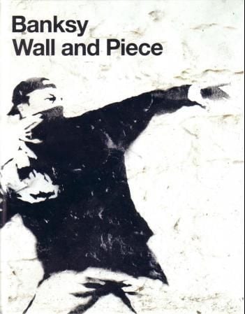 Wall and piece