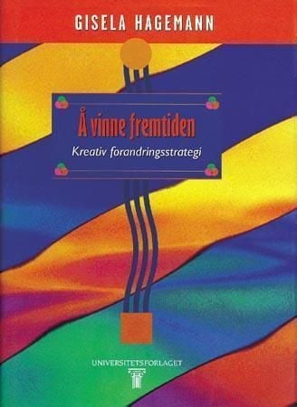 Å vinne fremtiden