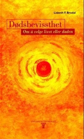 Dødsbevissthet