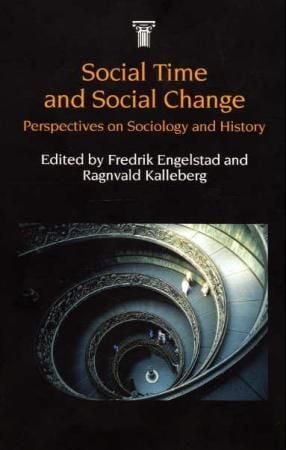 Social time and social change