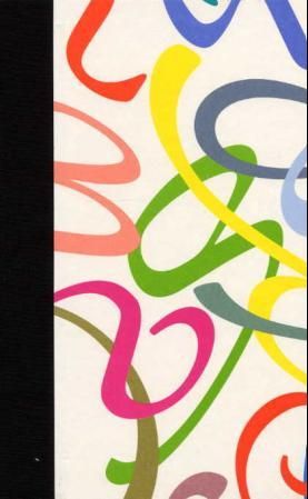 Mellom næringsliv og politikk