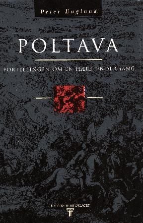 Poltava