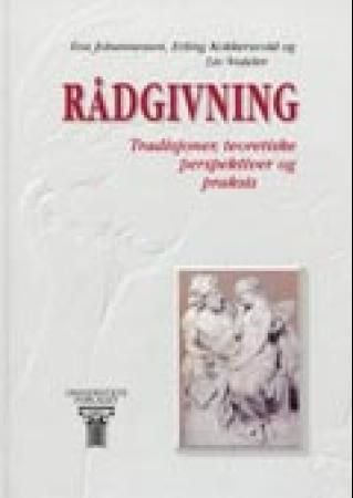 Rådgivning