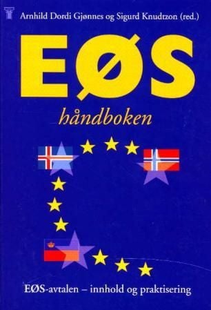 EØS-håndboken